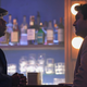 Tracy Morgan as JC Wheeler and Kumail Nanjiani as Samir Wassan in “The Comedian”